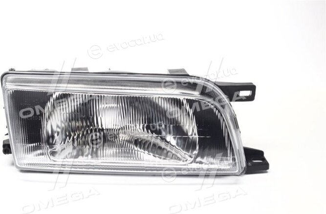 Depo / Loro 215-1140R-LD-E