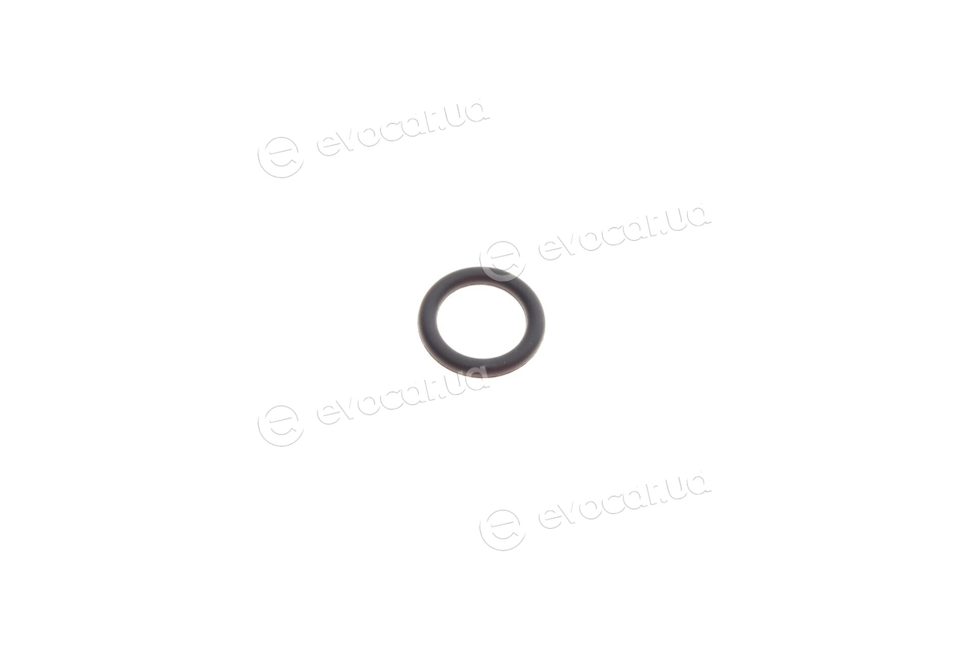 Frenkit 736093