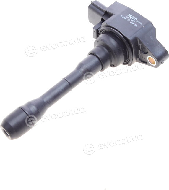 Astemo (Hitachi) / Huco 133929