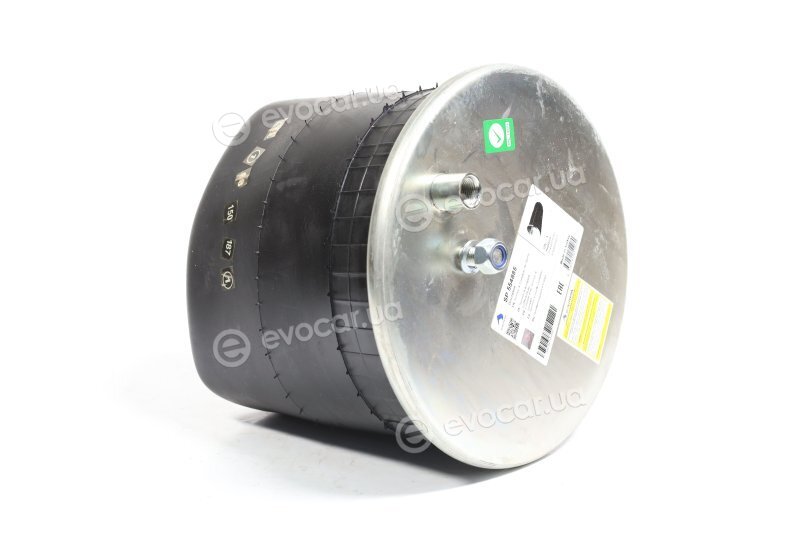 Sampa SP 554885
