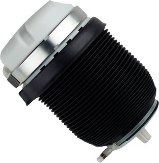 Bilstein 40-281216