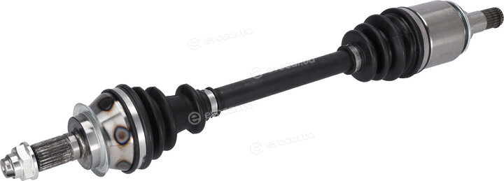 Febi 182854