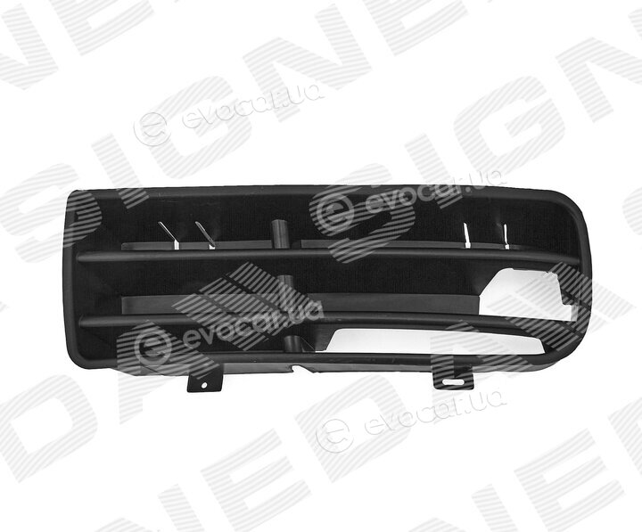 Signeda PVW99990CL