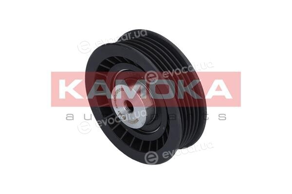 Kamoka R0147