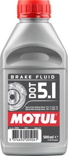 Motul 100950