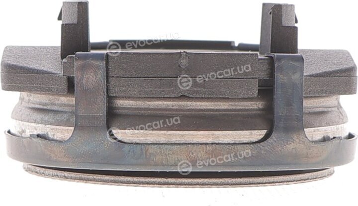 Sachs 2290 601 050