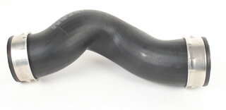 Zilbermann 04-632