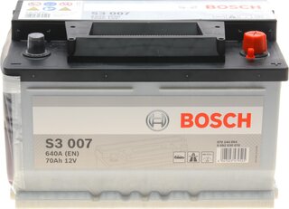 Bosch 0 092 S30 070