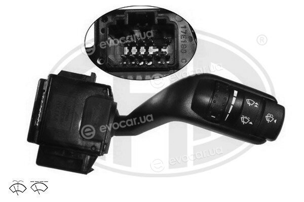 Era / Messmer 440423