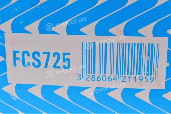 Purflux FCS725