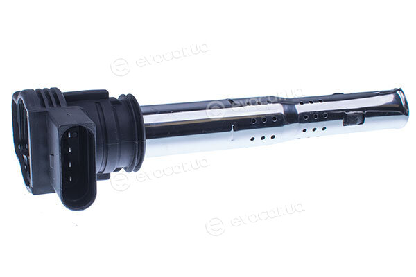Denckermann E100041
