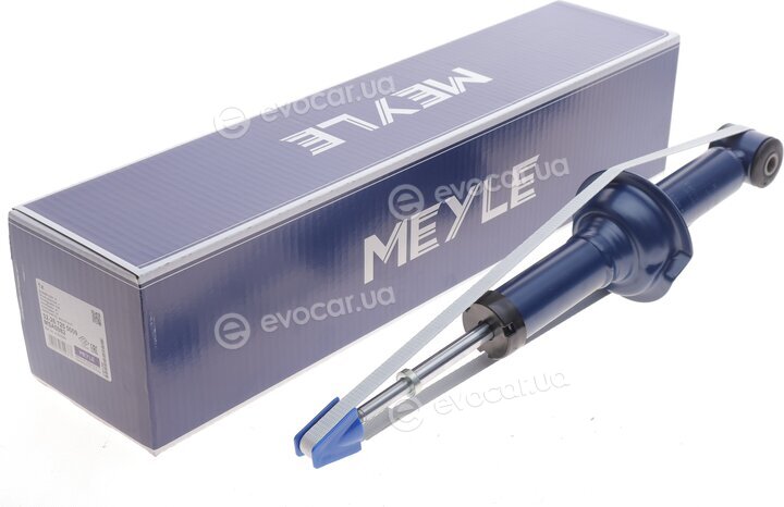 Meyle 32-26 725 0009