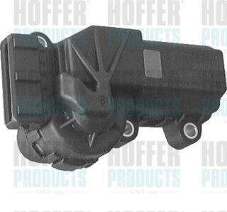 Hoffer 7514004