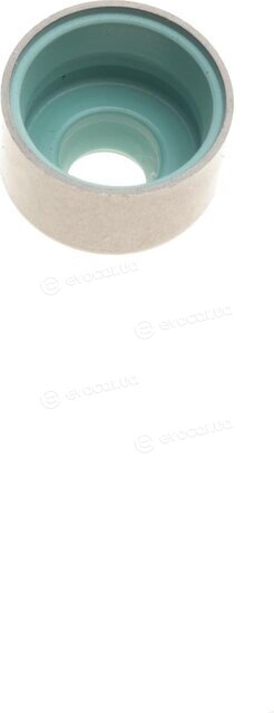 Elring 793.040