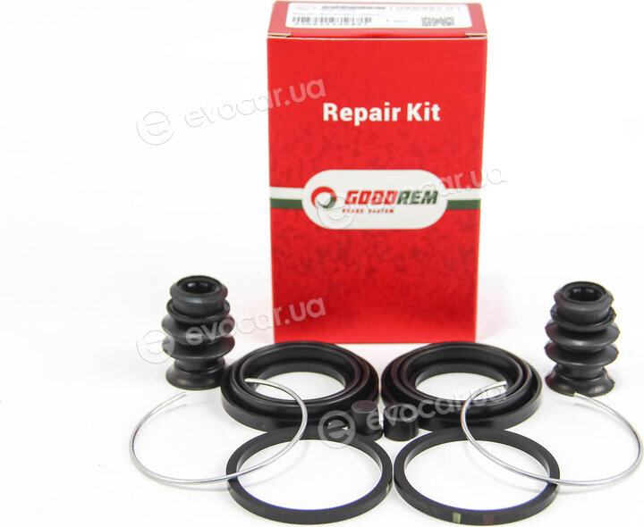 Goodrem RK6427.0