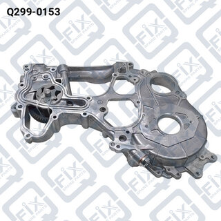 Q-Fix Q2990153
