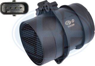 Era / Messmer 558286A