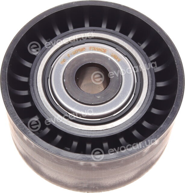Continental 7PK1970K1