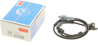 Astemo (Hitachi) / Huco 131594