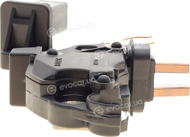 Bosch F 00M 144 159