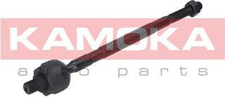 Kamoka 9020256