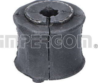 Impergom 25874