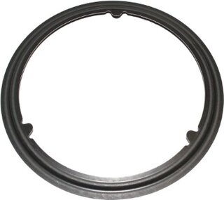 Elring 722.450