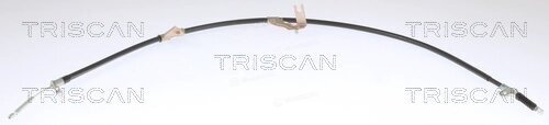 Triscan 8140 141183