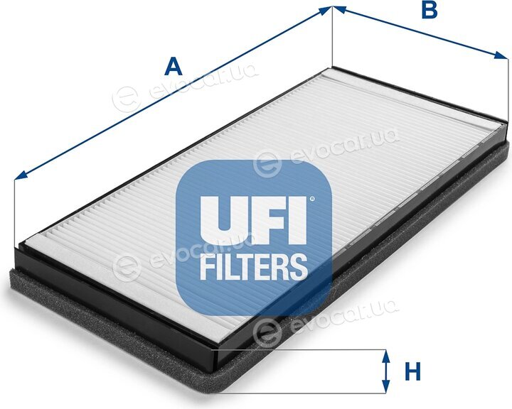 UFI 53.059.00