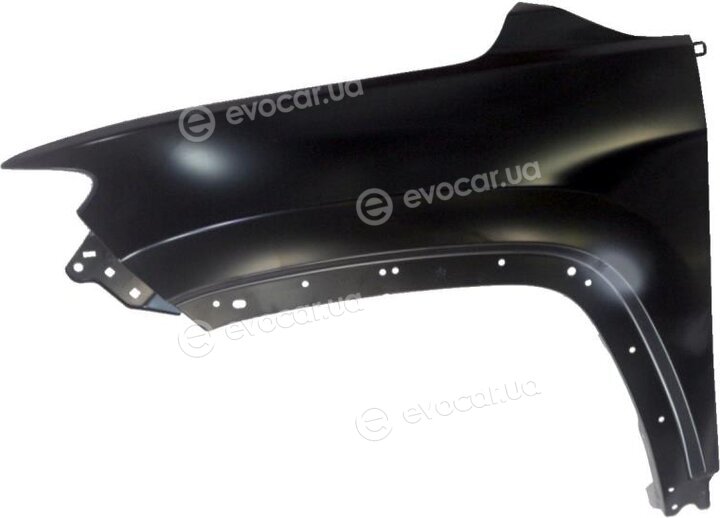 Starline CP JE-COMP-16-1150L