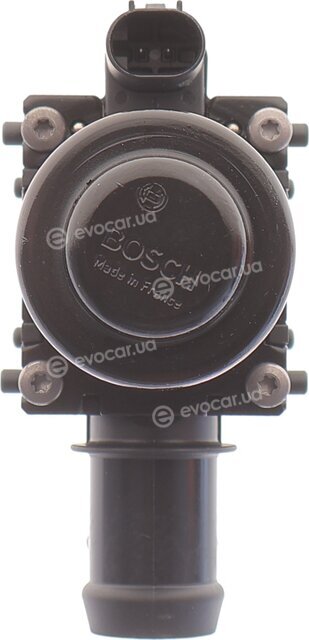 Bosch 1 147 412 213