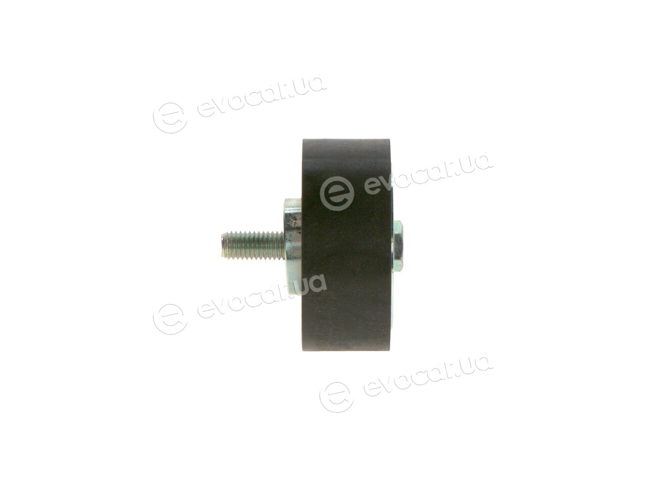 Bosch 1 987 945 840