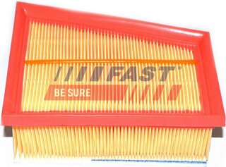 Fast FT37164