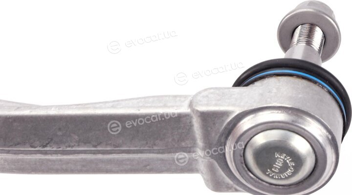 Meyle 316 050 0085/S