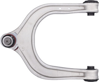 Febi 185352