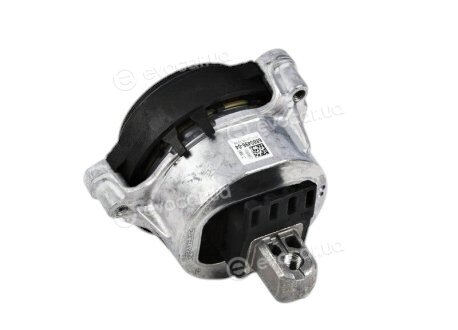 BMW / Mini 22 11 6 860 496