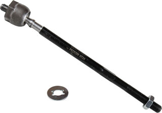 Sato Tech PS23296