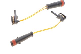 Kawe / Quick Brake WS 0196 A