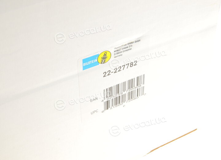 Bilstein 22-227782