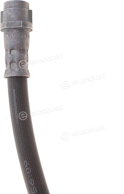 Meyle 100 525 0021