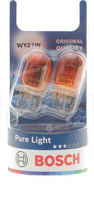 Bosch 1 987 301 097