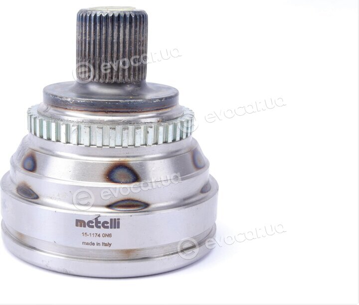 Metelli 15-1174