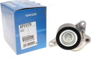 Dayco APV3179