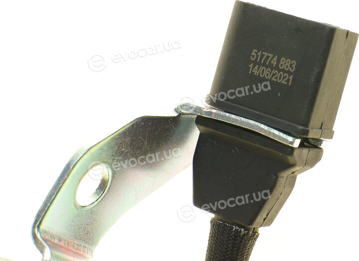 AIC 51774