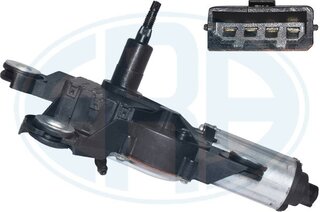 Era / Messmer 460340A