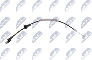 NTY EZC-HY-541