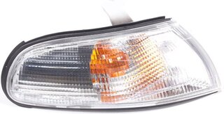 TYC 18-3172-01-2B