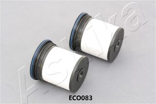Ashika 30-ECO083
