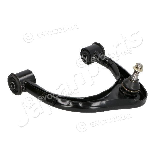 Japanparts BS-250R