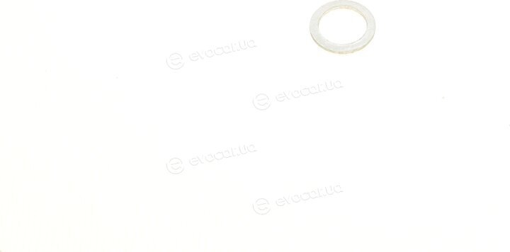 Sofima S 5099 PE